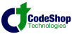 CodeShop Technologies